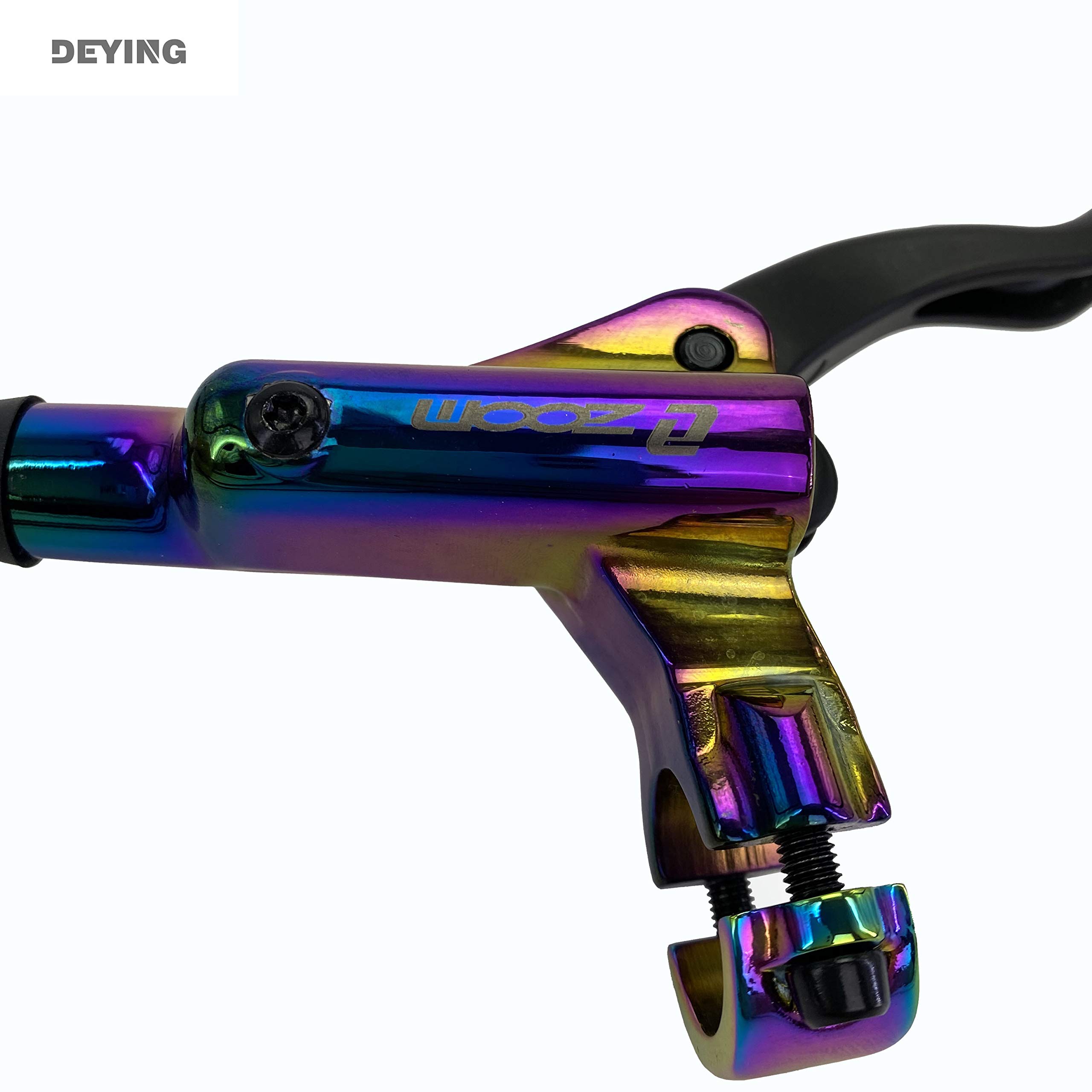 Avid 油圧ディスクブレーキ 前後セット ローター　180mm.160mm Avid 油圧ディスクブレーキ 前後セット ローター 180mm.160mm